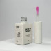 NAILSOFTHEDAY Rubber base каучукова база для нігтів, 10 мл NAILSOFTHEDAY Rubber base каучукова база для нігтів, 10 мл
