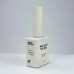 NAILSOFTHEDAY Glossy top wipe топ с липким слоем, без ультрафиолетовых фильтров, 10 мл NAILSOFTHEDAY Glossy top wipe топ с липким слоем, без ультрафиолетовых фильтров, 10 мл
