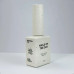 NAILSOFTHEDAY Universal top топ без липкого слоя с минимальным содержанием ультрафиолетовых фильтров, 10 мл NAILSOFTHEDAY Universal top топ без липкого слоя с минимальным содержанием ультрафиолетовых фильтров, 10 мл