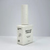 NAILSOFTHEDAY No stress top no wipe без уф-фільтрів, 10 мл NAILSOFTHEDAY No stress top no wipe без уф-фільтрів, 10 мл