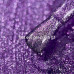 NAILSOFTHEDAY Gel polish Cat Eye 03, 6 мл