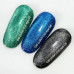 NAILSOFTHEDAY Gel polish Cat Eye 07, 6 мл