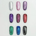 NAILSOFTHEDAY Gel polish Cat Eye 05, 6 мл NAILSOFTHEDAY Gel polish Cat Eye 05, 6 мл