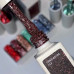 NAILSOFTHEDAY Grenadine gel polish бордовый светоотражающий гель лак, 10 мл