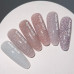NAILSOFTHEDAY Builder Gel 88, бежевий з опаловим блиском світловідбиваючий гель, 15 мл NAILSOFTHEDAY Builder Gel 88, бежевий з опаловим блиском світловідбиваючий гель, 15 мл