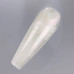 NAILSOFTHEDAY Builder Gel 90, перлинний гель, 15 мл NAILSOFTHEDAY Builder Gel 90, перлинний гель, 15 мл