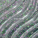 NAILSOFTHEDAY Builder Gel 105, прозрачный с хлопьями юки гель, 15 мл NAILSOFTHEDAY Builder Gel 105, прозрачный с хлопьями юки гель, 15 мл
