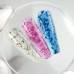 NAILSOFTHEDAY Builder Gel 99, рожевий з сухоцвітами, 15 мл NAILSOFTHEDAY Builder Gel 99, рожевий з сухоцвітами, 15 мл