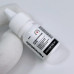 NAILSOFTHEDAY Podology+ Hemostatic, кровоспинний засіб, 15 мл