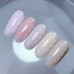 NAILSOFTHEDAY Color top 02, 10 мл NAILSOFTHEDAY Color top 02, 10 мл