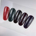 NAILSOFTHEDAY Gel Polish Forest, 10 мл