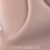 Nailsoftheday Cover base 05, 30 мл Nailsoftheday Cover base 05, 30 мл
