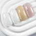 Nailsoftheday Cover base milk 03, 10 мл Nailsoftheday Cover base milk 03, 10 мл