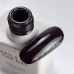 NAILSOFTHEDAY Gel Polish Zinfandel, 10 мл NAILSOFTHEDAY Gel Polish Zinfandel, 10 мл