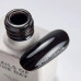 NAILSOFTHEDAY Gel Polish Fondant, 10 мл NAILSOFTHEDAY Gel Polish Fondant, 10 мл