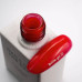 NAILSOFTHEDAY Bottle gel 22, 10 мл NAILSOFTHEDAY Bottle gel 22, 10 мл