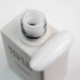NAILSOFTHEDAY Bottle gel 01 белый сверхпрочный гель, 10 мл