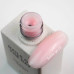 NAILSOFTHEDAY Bottle gel 02, 30 мл
