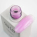 NAILSOFTHEDAY Bottle gel 08, 10 мл