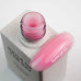NAILSOFTHEDAY Bottle gel 03 нежно-розовый сверхпрочный гель, 10 мл NAILSOFTHEDAY Bottle gel 03 нежно-розовый сверхпрочный гель, 10 мл