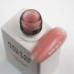 NAILSOFTHEDAY Bottle gel 07, 10 мл NAILSOFTHEDAY Bottle gel 07, 10 мл