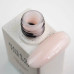 NAILSOFTHEDAY Bottle gel 11, 10 мл NAILSOFTHEDAY Bottle gel 11, 10 мл