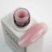 NAILSOFTHEDAY Bottle gel 17, 10 мл NAILSOFTHEDAY Bottle gel 17, 10 мл
