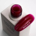 NAILSOFTHEDAY Bottle gel 18, 10 мл NAILSOFTHEDAY Bottle gel 18, 10 мл