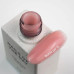 NAILSOFTHEDAY Bottle gel 13, 10 мл NAILSOFTHEDAY Bottle gel 13, 10 мл
