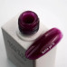 NAILSOFTHEDAY Bottle gel 19, 10 мл NAILSOFTHEDAY Bottle gel 19, 10 мл