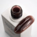 NAILSOFTHEDAY Bottle gel 21, 10 мл
