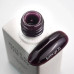 NAILSOFTHEDAY Bottle gel 20, 10 мл