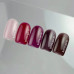 NAILSOFTHEDAY Bottle gel 18, 10 мл NAILSOFTHEDAY Bottle gel 18, 10 мл