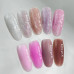 NAILSOFTHEDAY Bottle gel 35, 10 мл
