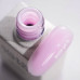 NAILSOFTHEDAY Bottle gel 33, 10 мл NAILSOFTHEDAY Bottle gel 33, 10 мл