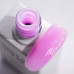 NAILSOFTHEDAY Bottle gel 34, 10 мл