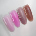 NAILSOFTHEDAY Bottle gel 33, 10 мл