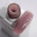 NAILSOFTHEDAY Bottle gel 36, 10 мл NAILSOFTHEDAY Bottle gel 36, 10 мл