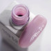 NAILSOFTHEDAY Bottle gel 35, 10 мл