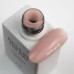 NAILSOFTHEDAY Bottle gel 24, 10 мл NAILSOFTHEDAY Bottle gel 24, 10 мл