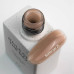NAILSOFTHEDAY Bottle gel 25, 10 мл NAILSOFTHEDAY Bottle gel 25, 10 мл