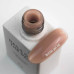 NAILSOFTHEDAY Bottle gel 26, 10 мл NAILSOFTHEDAY Bottle gel 26, 10 мл