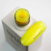 NAILSOFTHEDAY Bottle gel 27, 10 мл NAILSOFTHEDAY Bottle gel 27, 10 мл