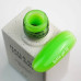 NAILSOFTHEDAY Bottle gel 28, 10 мл NAILSOFTHEDAY Bottle gel 28, 10 мл