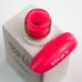 NAILSOFTHEDAY Bottle gel 30, 10 мл