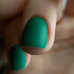 NAILSOFTHEDAY Matte top no wipe матовий топ без липкого шару, з уф–фільтрами, 30 мл