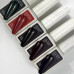 NAILSOFTHEDAY Gel Polish Forest, 10 мл