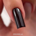 NAILSOFTHEDAY Gel Polish Zinfandel, 10 мл NAILSOFTHEDAY Gel Polish Zinfandel, 10 мл