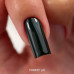 NAILSOFTHEDAY Gel Polish Forest, 10 мл NAILSOFTHEDAY Gel Polish Forest, 10 мл