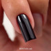 NAILSOFTHEDAY Gel Polish Montana, 10 мл